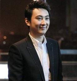 王思聪娱乐吃瓜君