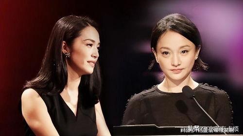 娱乐圈吃瓜的明星,揭秘那些被吃瓜群众津津乐道的明星幕后故事