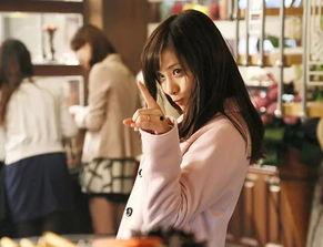 芯儿娱乐吃瓜,一场吃瓜盛宴背后的娱乐江湖